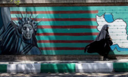 2026 05 21t150541z 693014604 rc2qdlak7fjl rtrmadp 3 iran crisis war propaganda 1 main