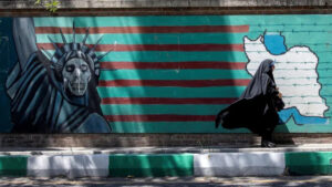 2026 05 21t150541z 693014604 rc2qdlak7fjl rtrmadp 3 iran crisis war propaganda 1 main