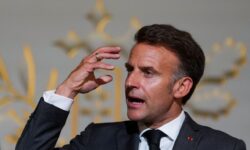 2026 05 21t172147z 1361924715 rc2sdlans7yl rtrmadp 3 france slavery