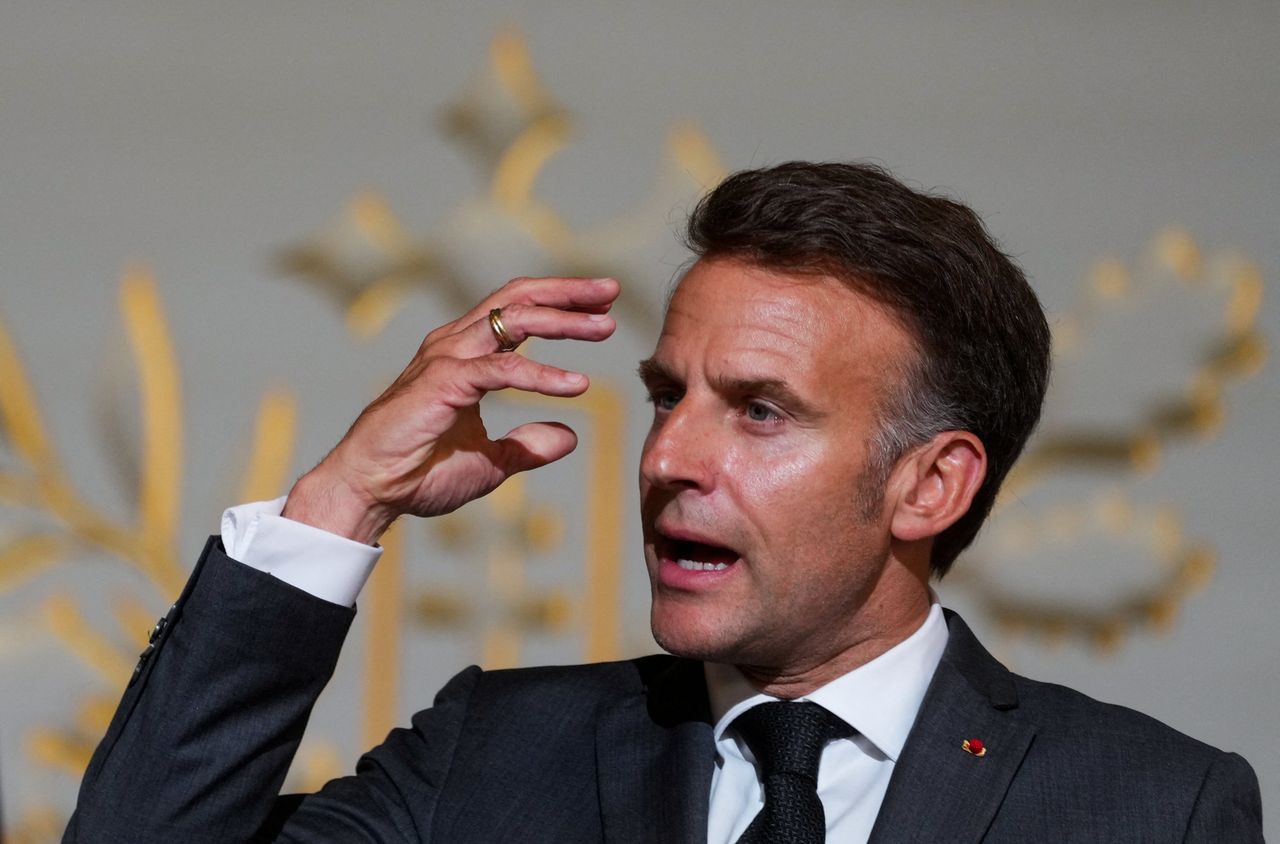 2026 05 21t172147z 1361924715 rc2sdlans7yl rtrmadp 3 france slavery