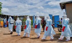 2026 05 21t181430z 1 lynxmpem4k1lr rtroptp 3 health ebola drc