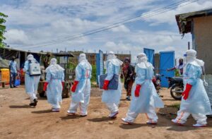 2026 05 21t181430z 1 lynxmpem4k1lr rtroptp 3 health ebola drc