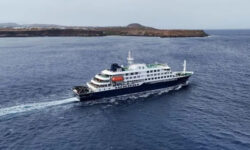 2026 05 22t070852z 2 lynxmpem4l0e3 rtroptp 3 cruiseship hantavirus departure update main