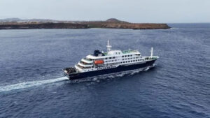 2026 05 22t070852z 2 lynxmpem4l0e3 rtroptp 3 cruiseship hantavirus departure update main