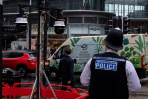 2026 05 22t105551z 792529004 rc217lafnhmh rtrmadp 3 britain facial recognition