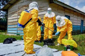 2026 05 22t152635z 1 lynxmpem4l192 rtroptp 3 health ebola drc