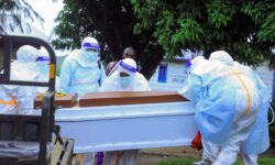 2026 05 23t184343z 1230462707 rc2tdla3qmsq rtrmadp 3 health ebola congo