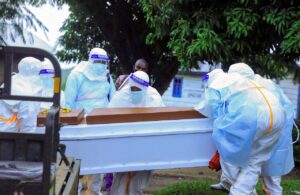 2026 05 23t184343z 1230462707 rc2tdla3qmsq rtrmadp 3 health ebola congo