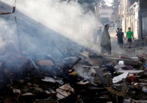 2026 05 24t063211z 676451726 rc2gflamcfap rtrmadp 3 israel palestinians gaza 1
