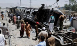 2026 05 24t131854z 1 lynxmpem4n0h3 rtroptp 3 pakistan blast main