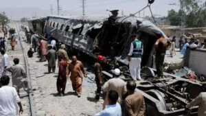 2026 05 24t131854z 1 lynxmpem4n0h3 rtroptp 3 pakistan blast main