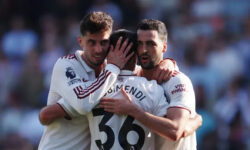 2026 05 24t170322z 297769366 up1em5o1bdkmy rtrmadp 3 soccer england cry ars main