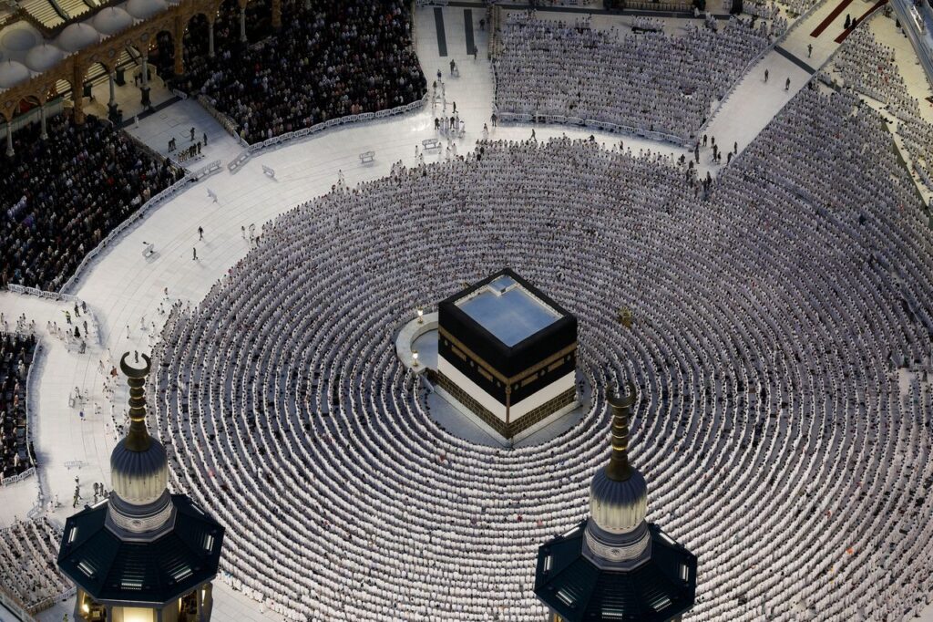 2026 05 24t174715z 1052849893 rc2tfla1dpil rtrmadp 3 saudi hajj mecca