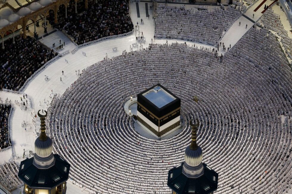 2026 05 24t174715z 1052849893 rc2tfla1dpil rtrmadp 3 saudi hajj mecca