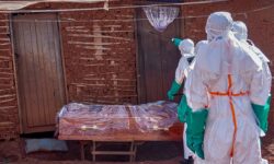 2026 05 25t080906z 627705539 rc2rflaw8u9r rtrmadp 3 health ebola drc