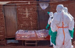 2026 05 25t080906z 627705539 rc2rflaw8u9r rtrmadp 3 health ebola drc