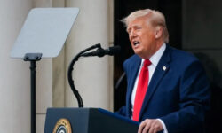2026 05 25t181339z 1914136076 rc2iglajsgkj rtrmadp 3 usa trump main