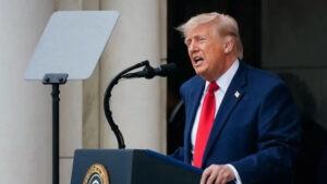 2026 05 25t181339z 1914136076 rc2iglajsgkj rtrmadp 3 usa trump main
