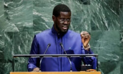2026 05 25t200809z 1 lynxmpem4o1oi rtroptp 3 senegal politics main
