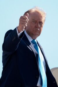 2026 05 25t202317z 1376454721 rc2xclav435w rtrmadp 3 usa trump election 2020