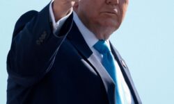 2026 05 25t202317z 1376454721 rc2xclav435w rtrmadp 3 usa trump election 2020