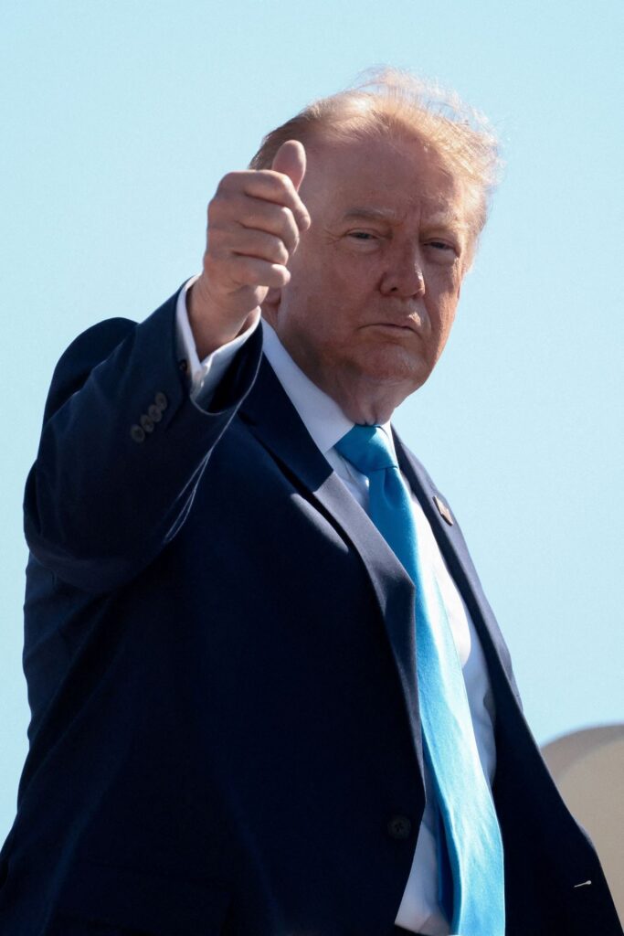 2026 05 25t202317z 1376454721 rc2xclav435w rtrmadp 3 usa trump election 2020
