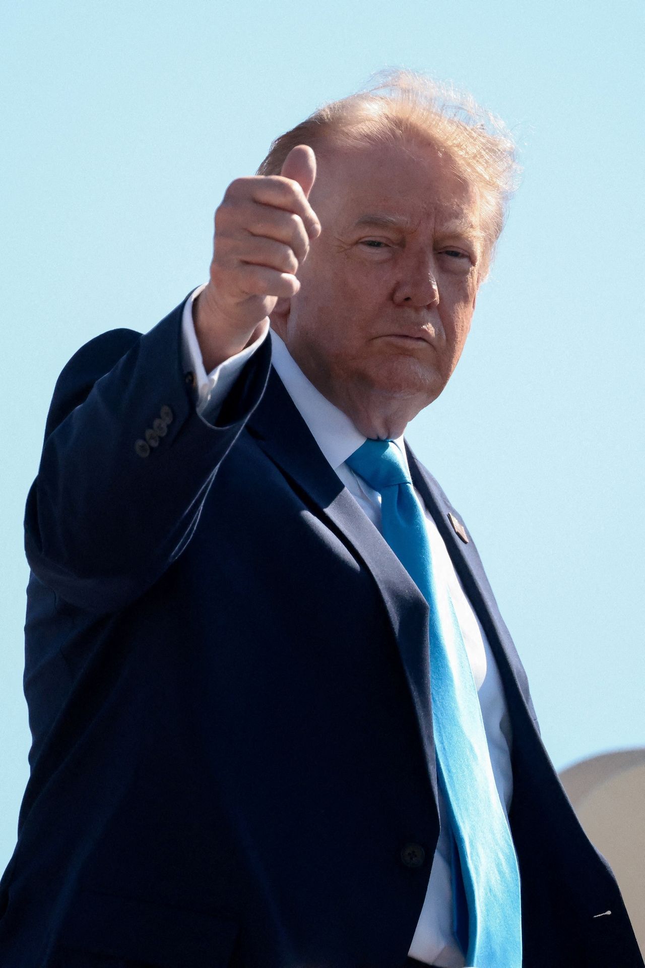 2026 05 25t202317z 1376454721 rc2xclav435w rtrmadp 3 usa trump election 2020