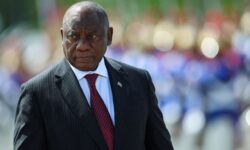 2026 05 26t093700z 1 lynxmpem4p0tf rtroptp 3 brazil safrica