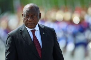 2026 05 26t093700z 1 lynxmpem4p0tf rtroptp 3 brazil safrica