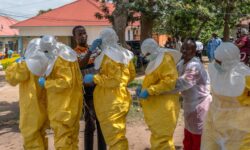 2026 05 26t183630z 2060748902 rc2zglaa5j2f rtrmadp 3 health ebola congo 1