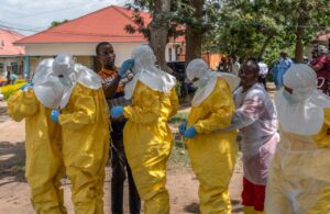 2026 05 26t183630z 2060748902 rc2zglaa5j2f rtrmadp 3 health ebola congo 1