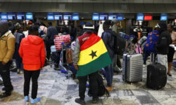 2026 05 27t050911z 1315472603 rc2ehlavww1l rtrmadp 3 safrica ghana xenophobia main
