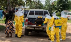 2026 05 27t085245z 1 lynxmpem4q0va rtroptp 3 health ebola congo