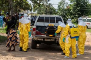 2026 05 27t085245z 1 lynxmpem4q0va rtroptp 3 health ebola congo