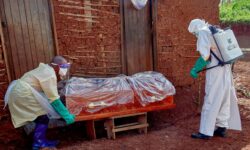 2026 05 27t101204z 1918179336 rc2rflahqgwf rtrmadp 3 health ebola congo delay