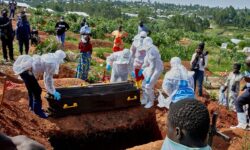 2026 05 27t101217z 1682695867 rc23hlaavmoe rtrmadp 3 health ebola congo delay