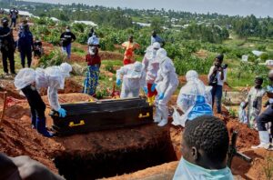 2026 05 27t101217z 1682695867 rc23hlaavmoe rtrmadp 3 health ebola congo delay