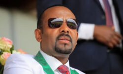 2026 05 28t094903z 655412913 rc28ilauj1kt rtrmadp 3 ethiopia election main