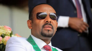 2026 05 28t094903z 655412913 rc28ilauj1kt rtrmadp 3 ethiopia election main