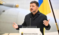 2026 05 28t120628z 1 lynxmpem4r0tv rtroptp 3 ukraine crisis sweden main