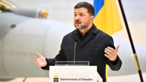 2026 05 28t120628z 1 lynxmpem4r0tv rtroptp 3 ukraine crisis sweden main