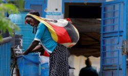 2026 05 28t164509z 1463755049 rc26ilah33wk rtrmadp 3 health ebola uganda