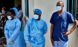 2026 05 28t201345z 1 lynxmpem4r1n6 rtroptp 3 health ebola congo