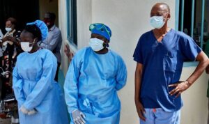 2026 05 28t201345z 1 lynxmpem4r1n6 rtroptp 3 health ebola congo