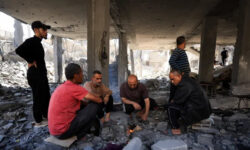 2026 05 29t115753z 1888121030 rc2xilajyxrp rtrmadp 3 israel palestinians gaza main