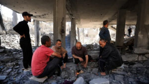2026 05 29t115753z 1888121030 rc2xilajyxrp rtrmadp 3 israel palestinians gaza main