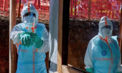 2026 05 31t133852z 1 lynxmpem4u08e rtroptp 3 health ebola who main