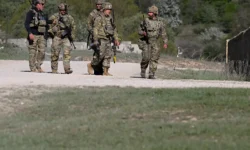 2026 04 30T112620Z 722115244 RC2KZKAJ1FZB RTRMADP 3 UKRAINE CRISIS GERMANY USA