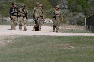 2026 04 30T112620Z 722115244 RC2KZKAJ1FZB RTRMADP 3 UKRAINE CRISIS GERMANY USA