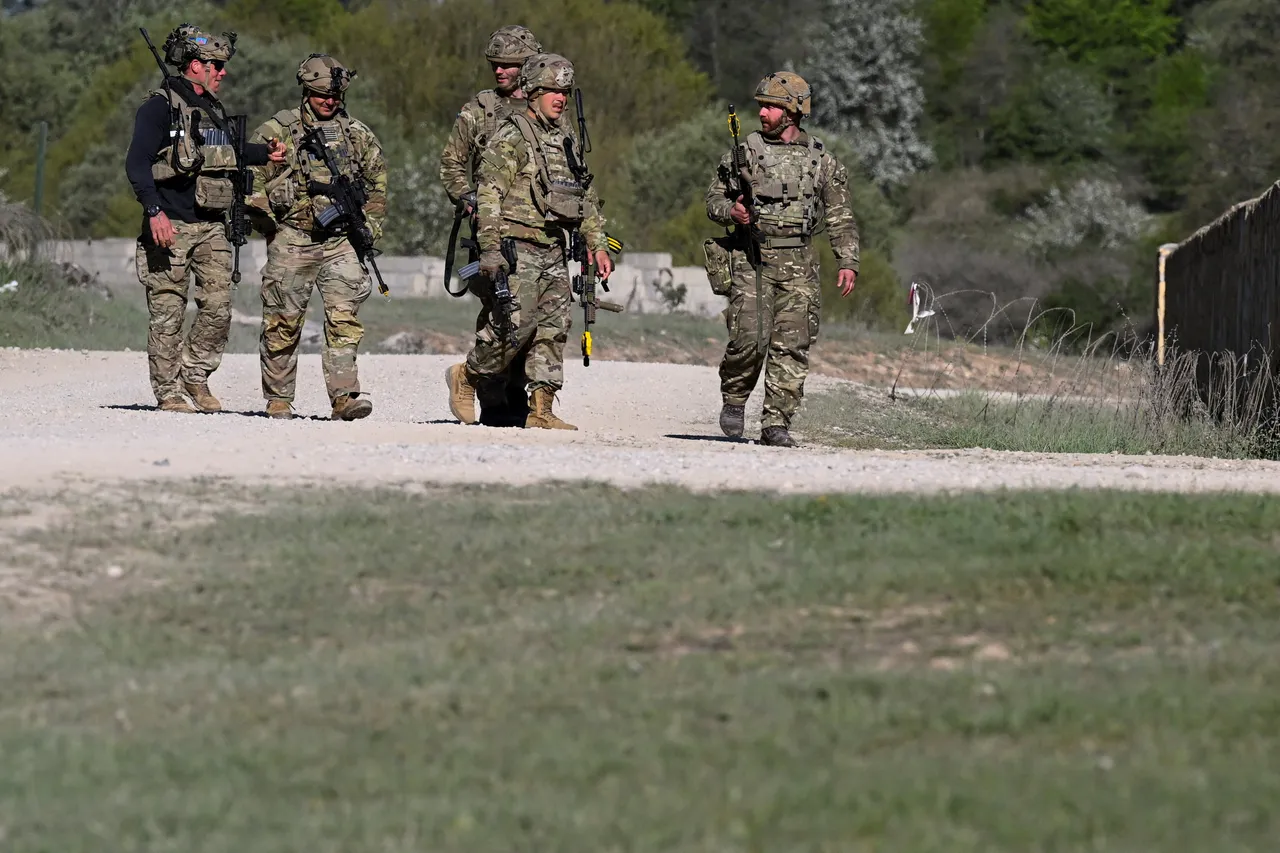 2026 04 30T112620Z 722115244 RC2KZKAJ1FZB RTRMADP 3 UKRAINE CRISIS GERMANY USA